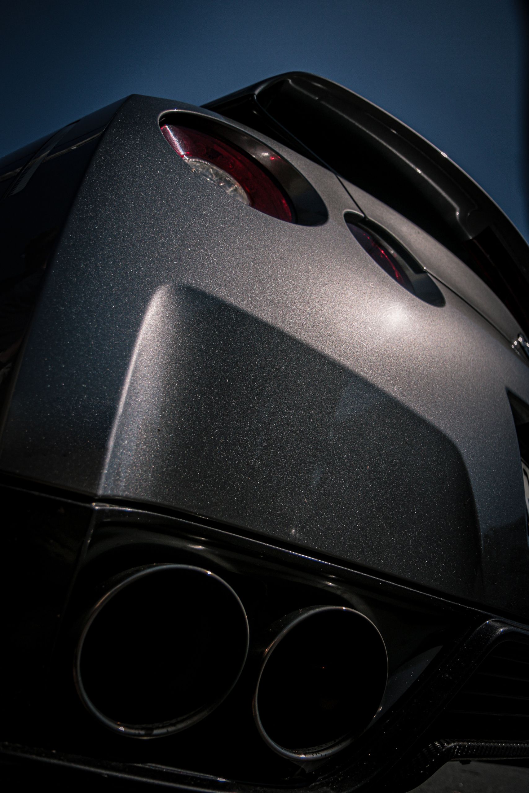 Automotive 6