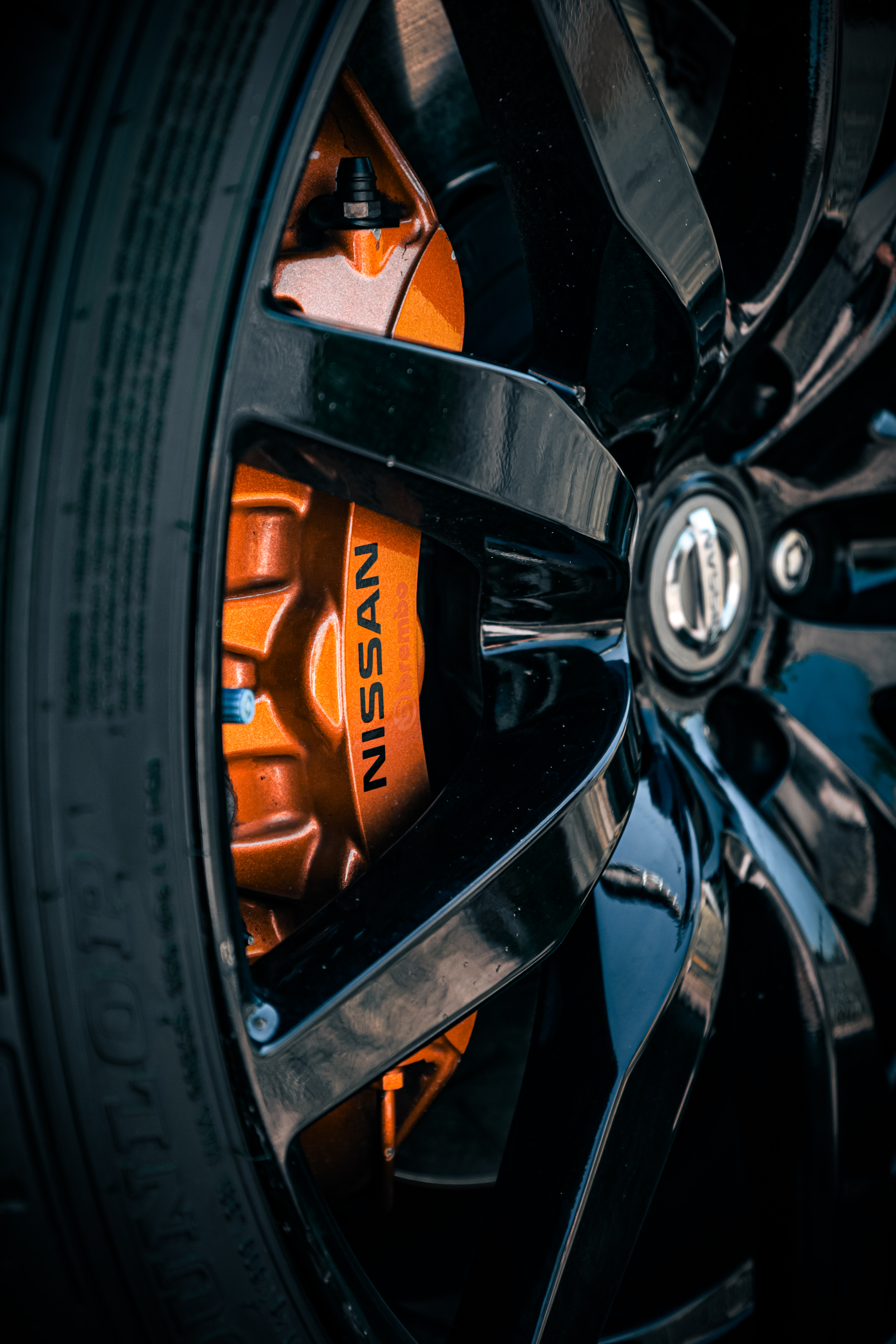 Automotive 7