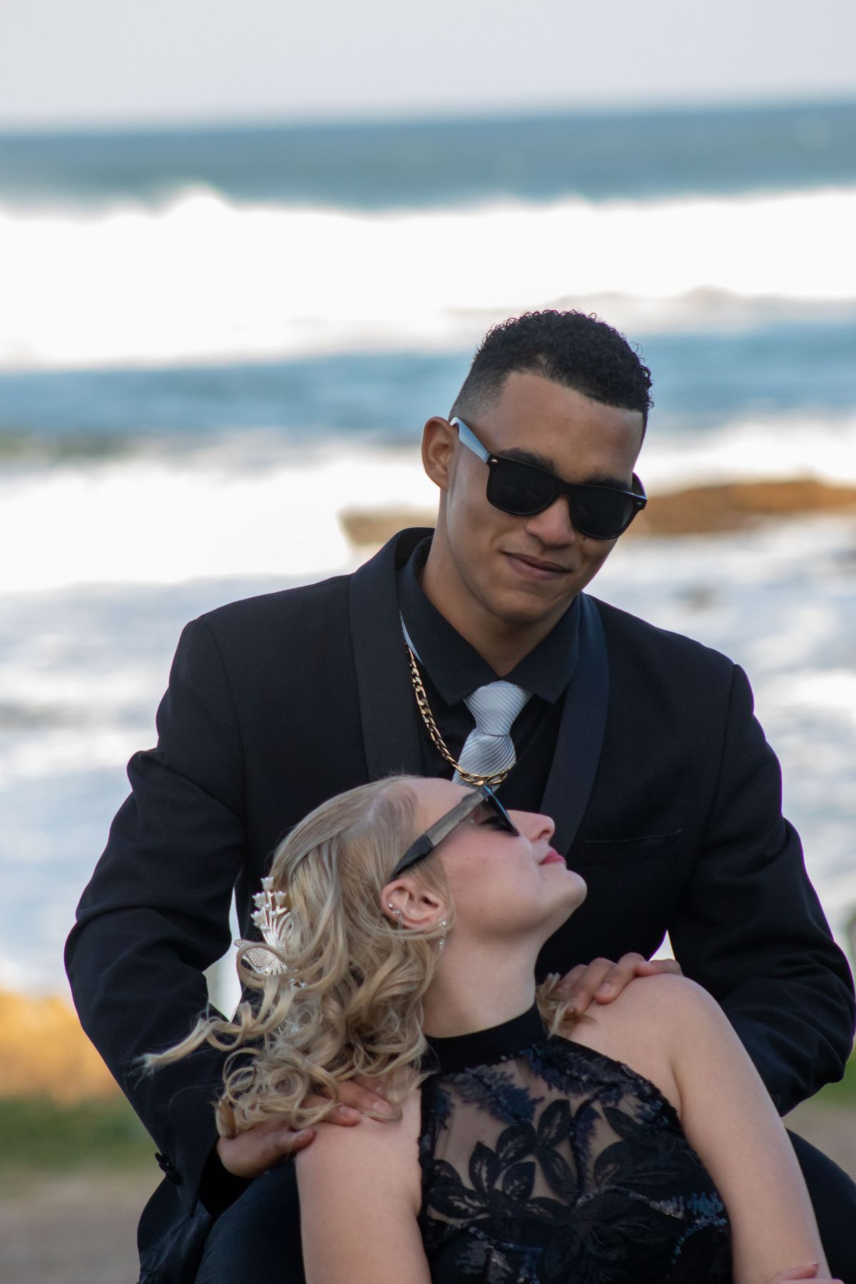 Event Photography 1