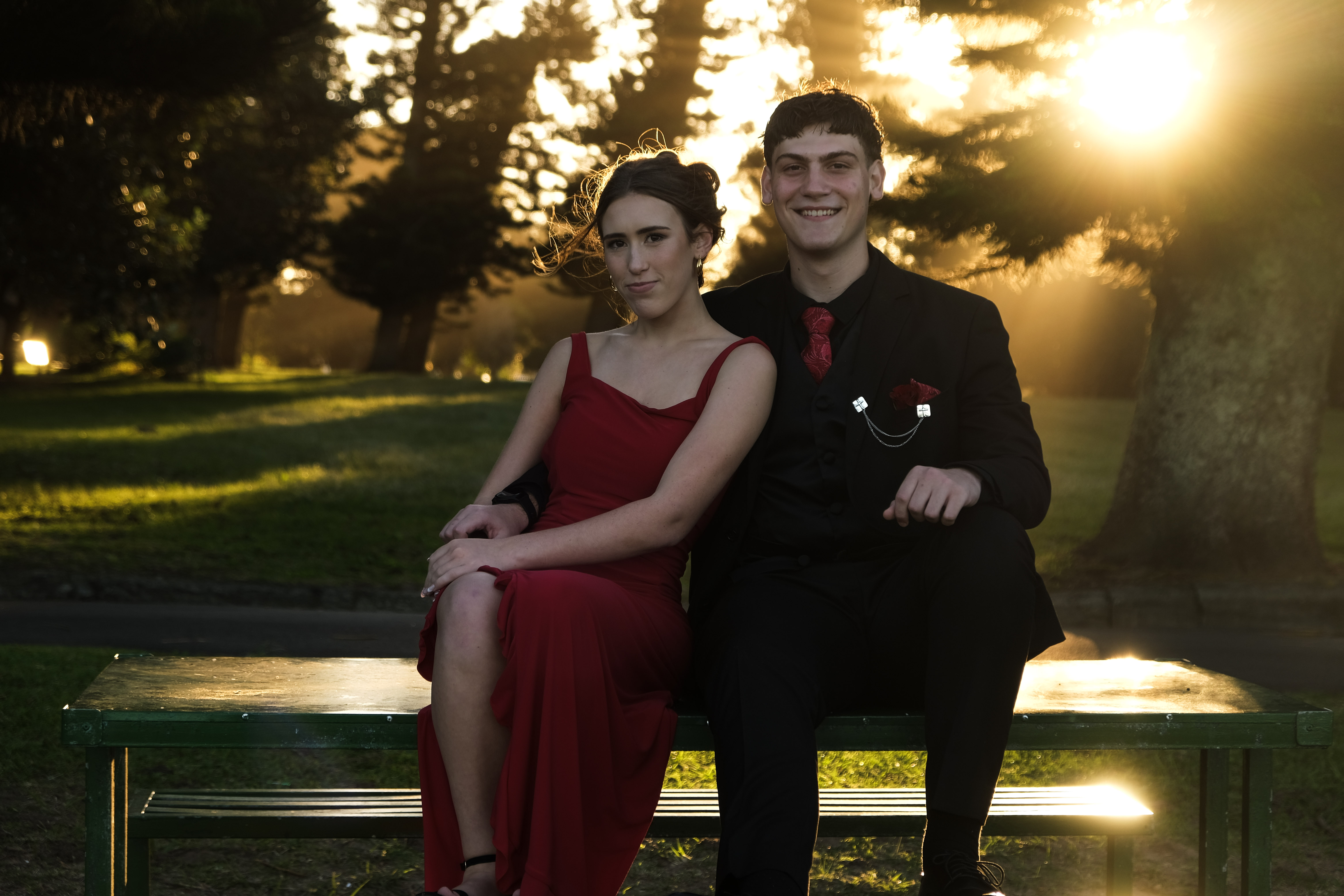 Event Photography 2