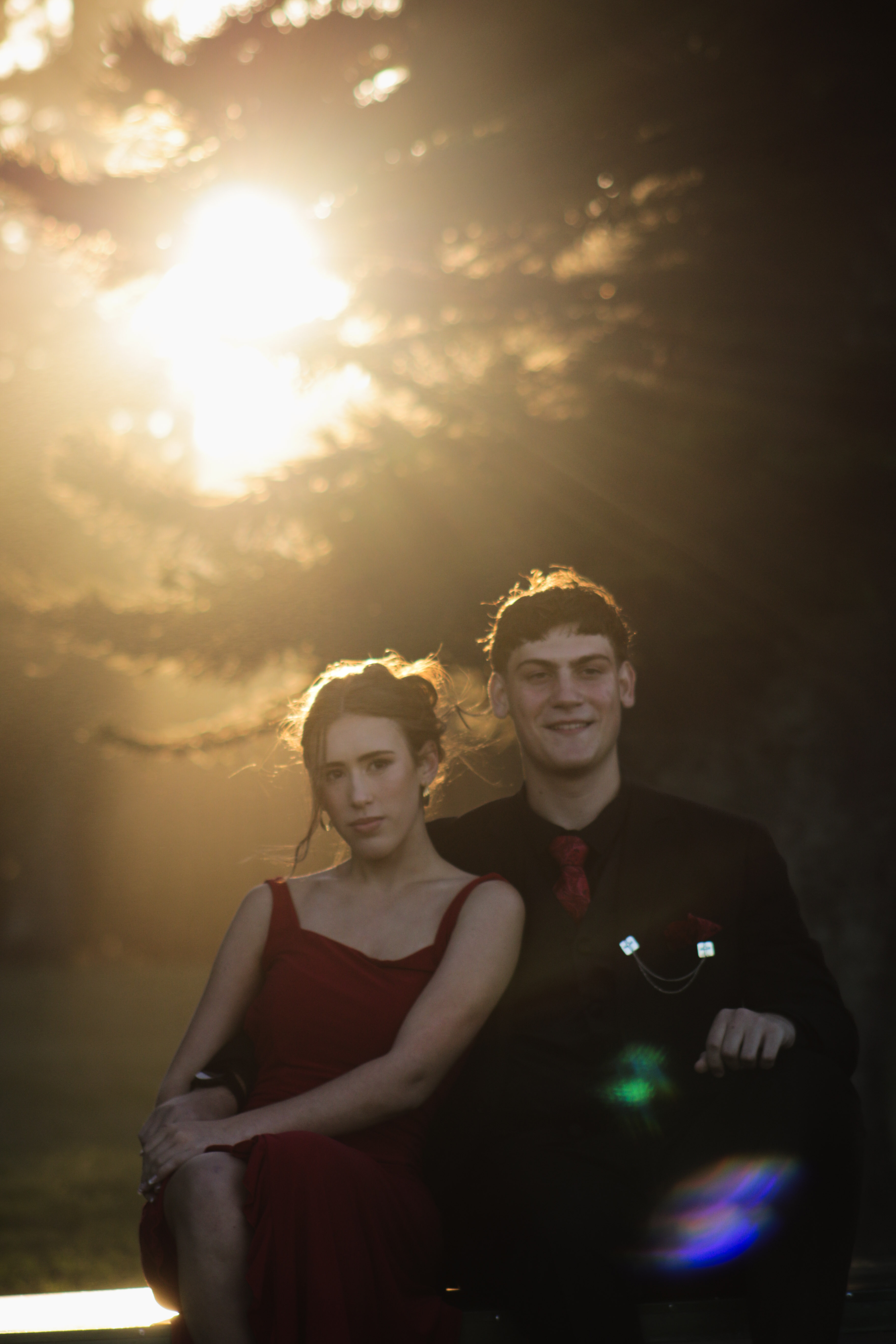 Event Photography 3
