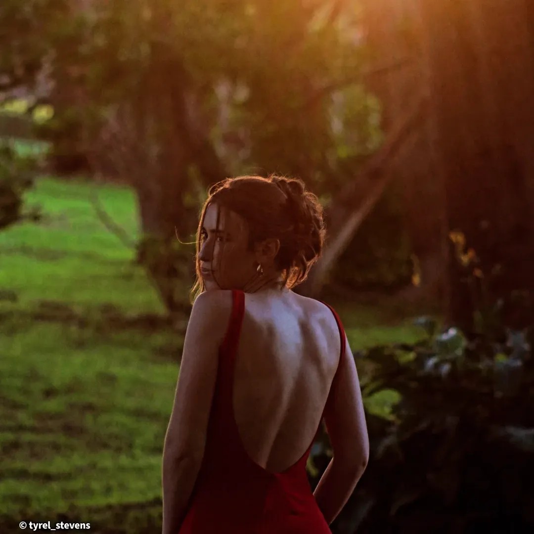 Event Photography 4