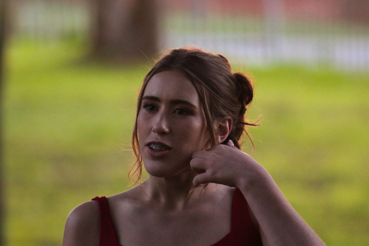 Event Photography 6