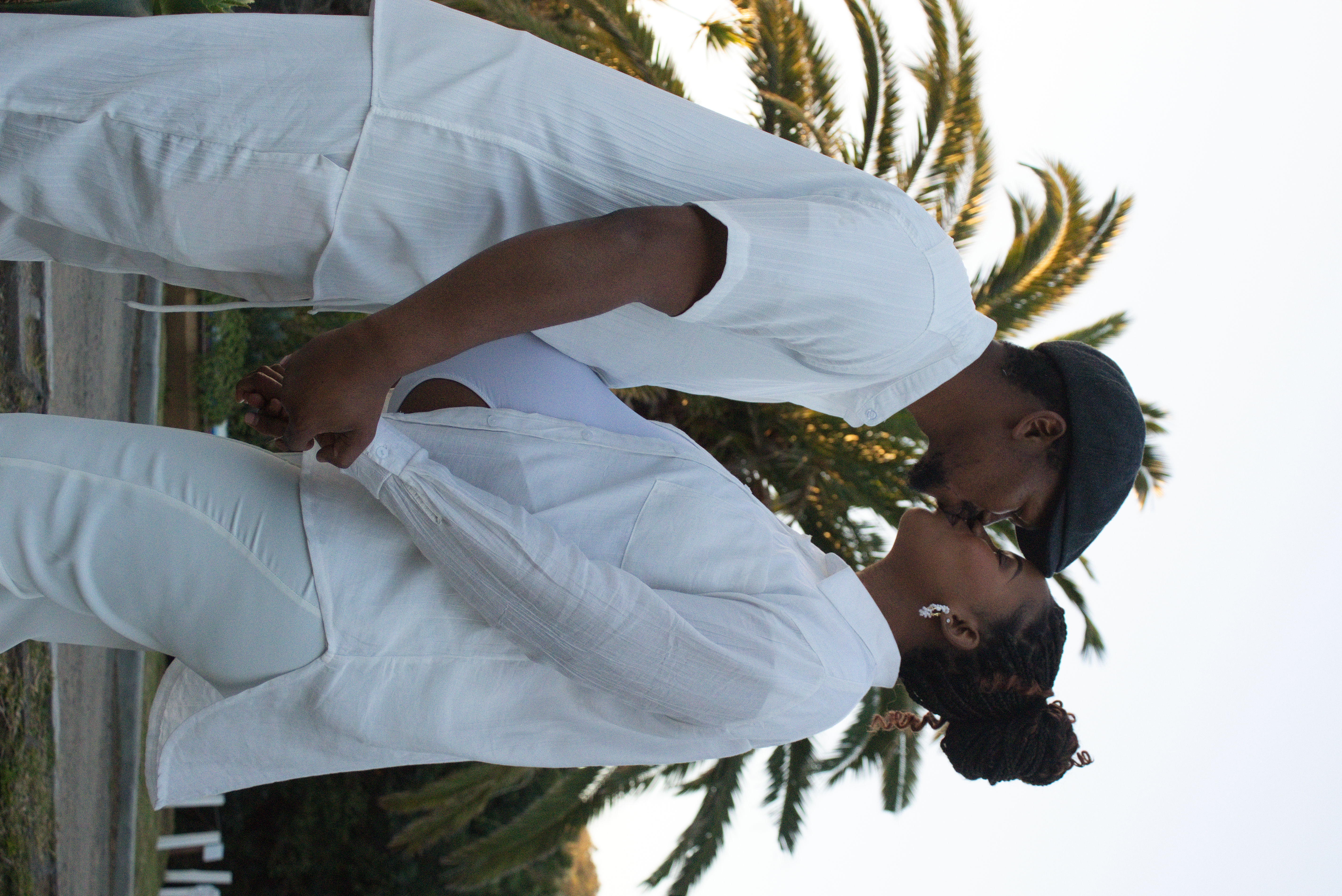 Family 1
