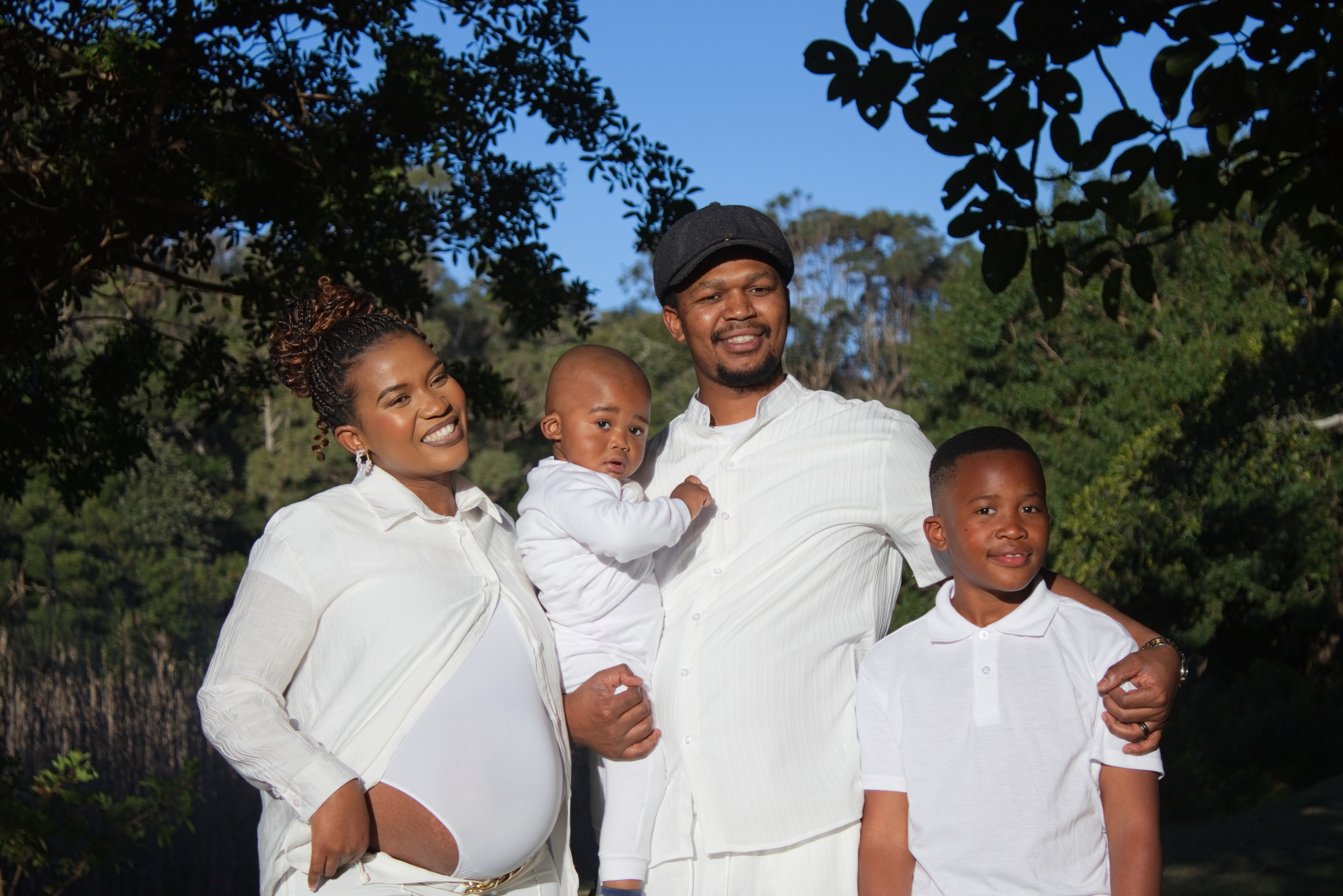 Family 3