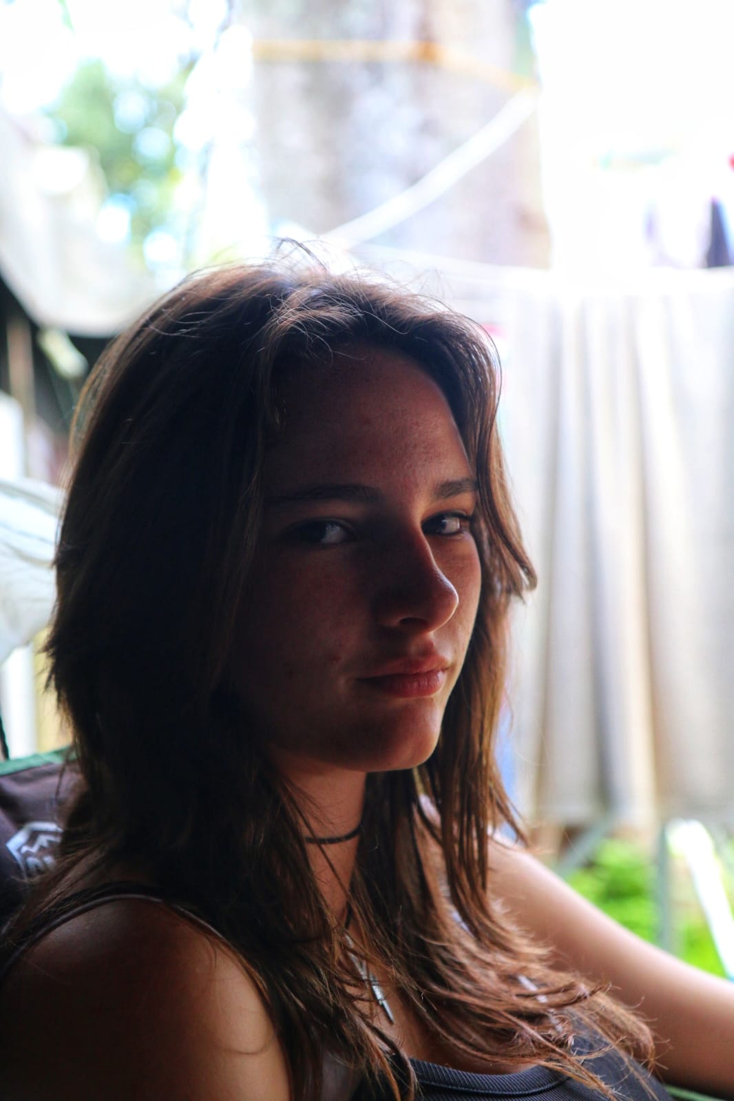 Portrait Photography 4