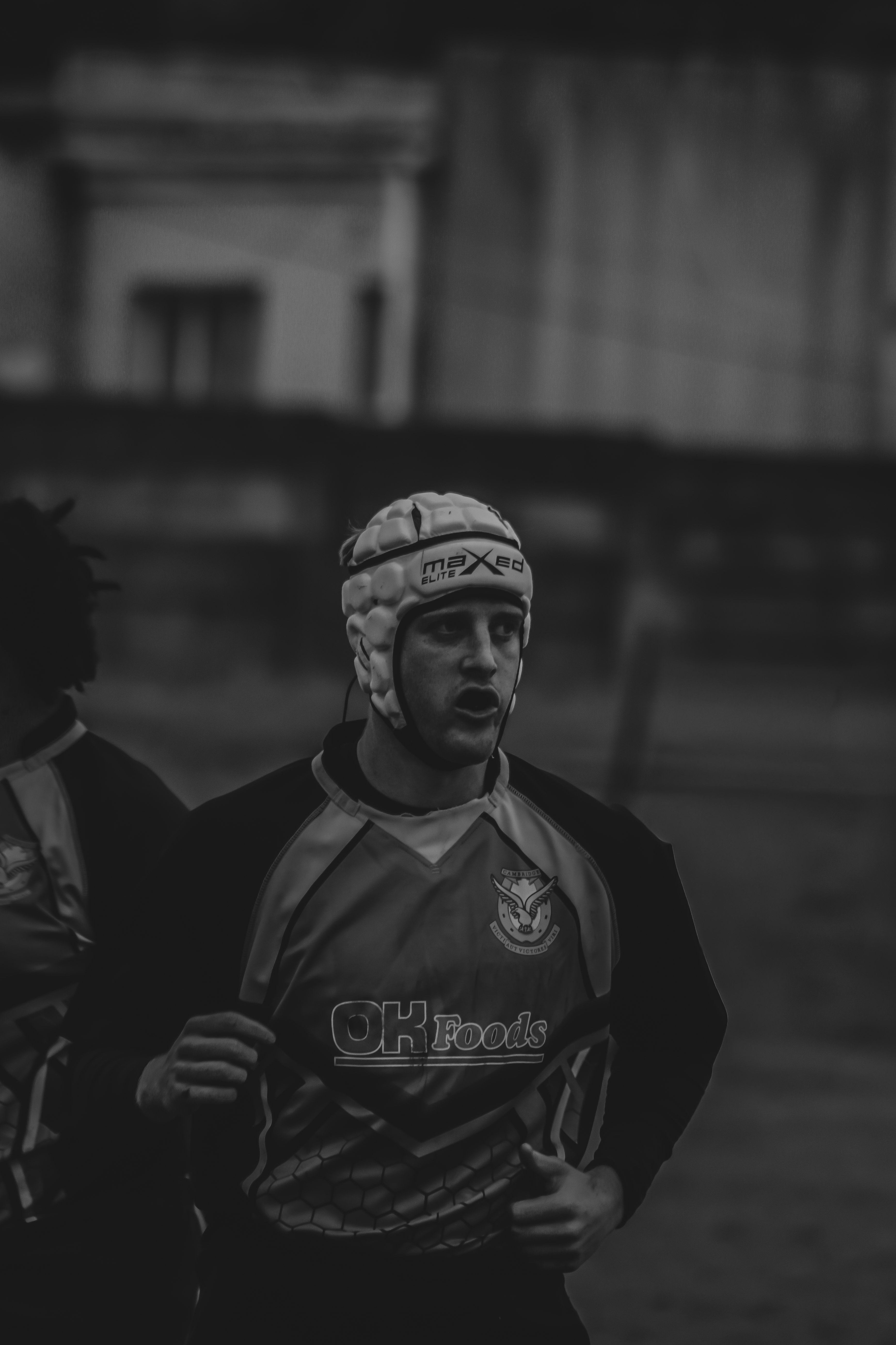 Sports