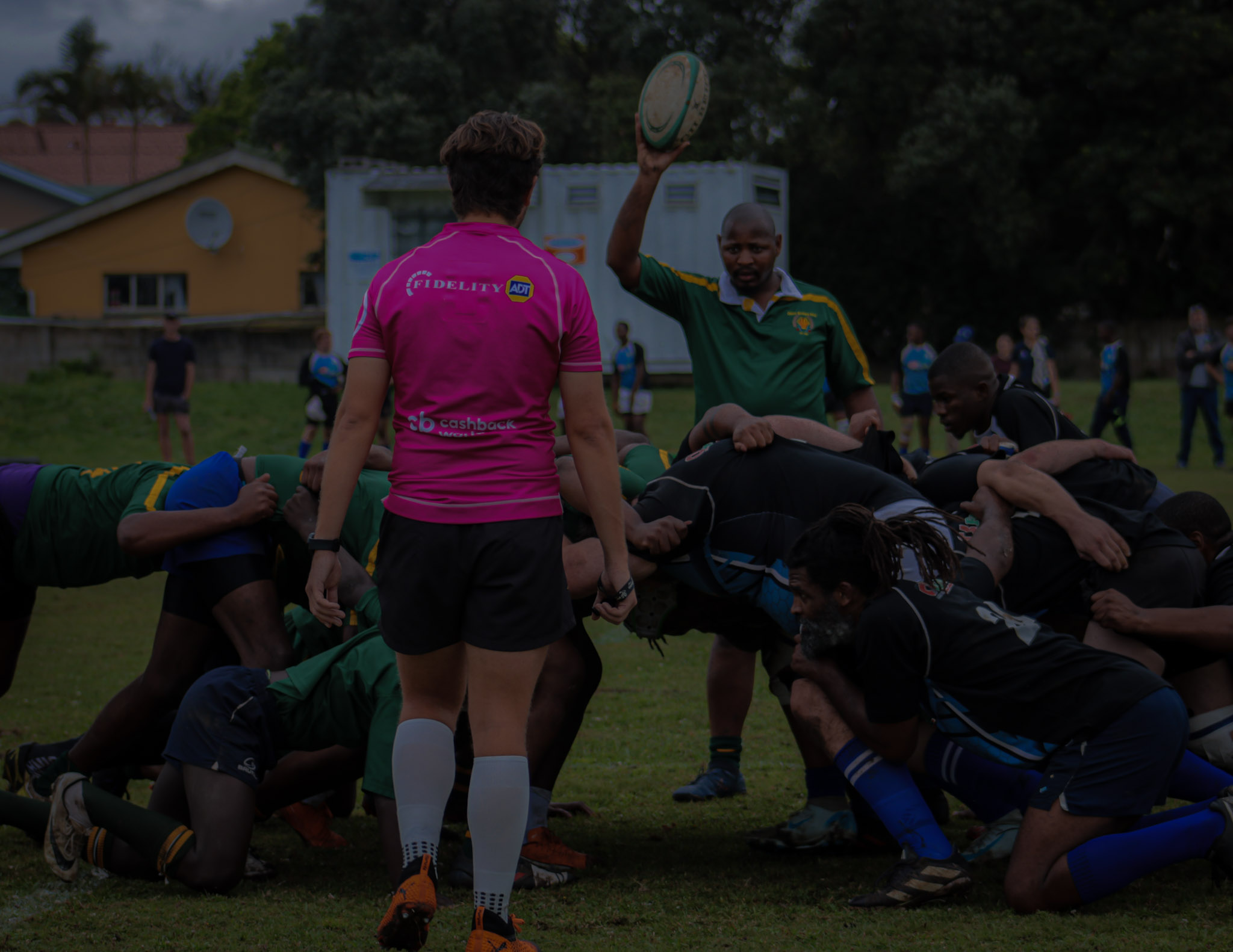 Sports 2
