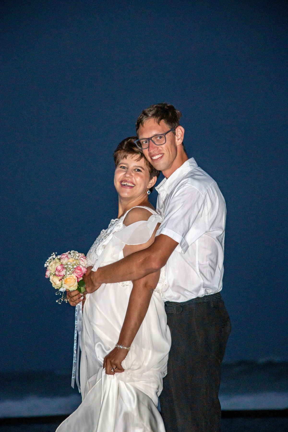 Wedding Photography 1