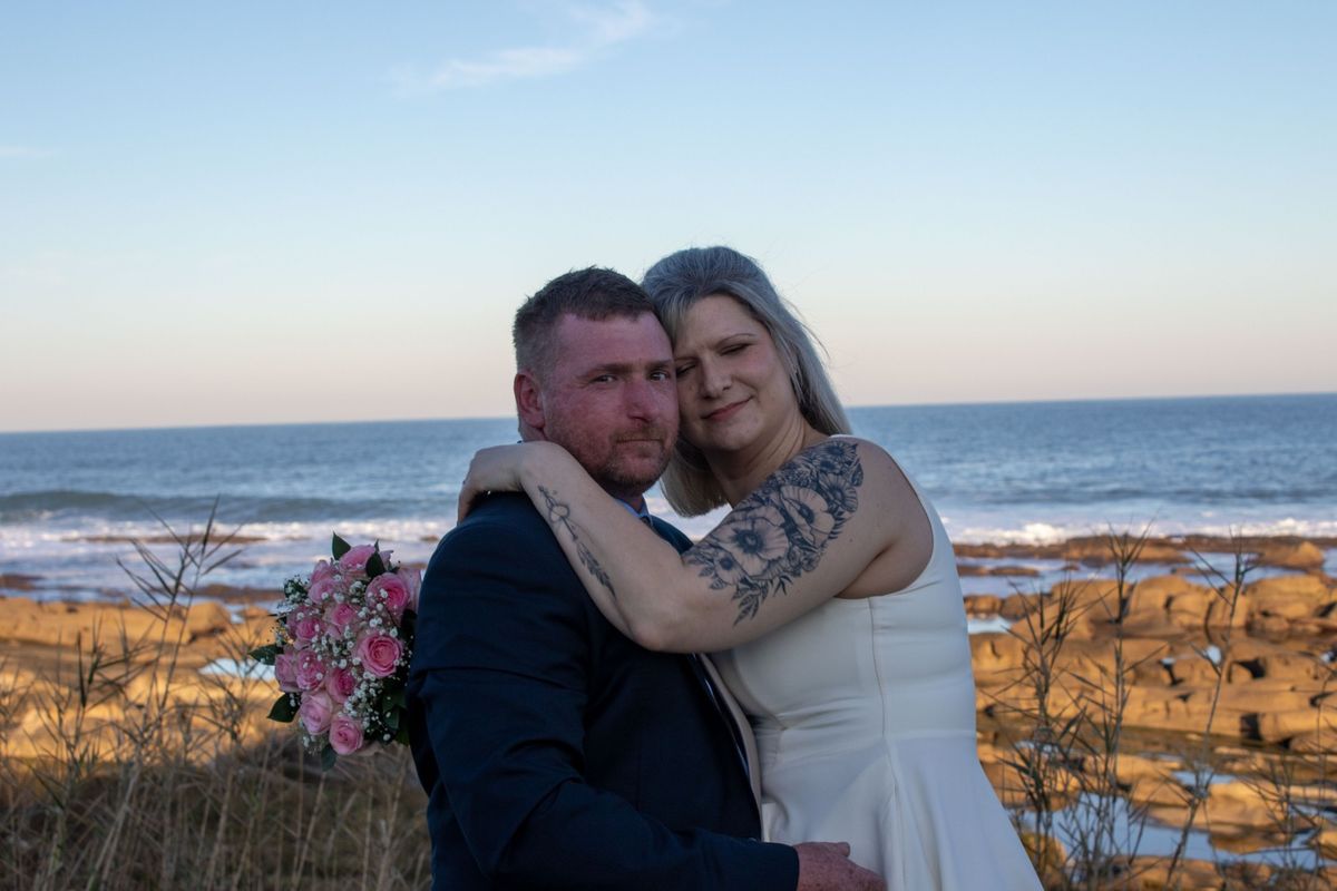 Wedding Photography 10