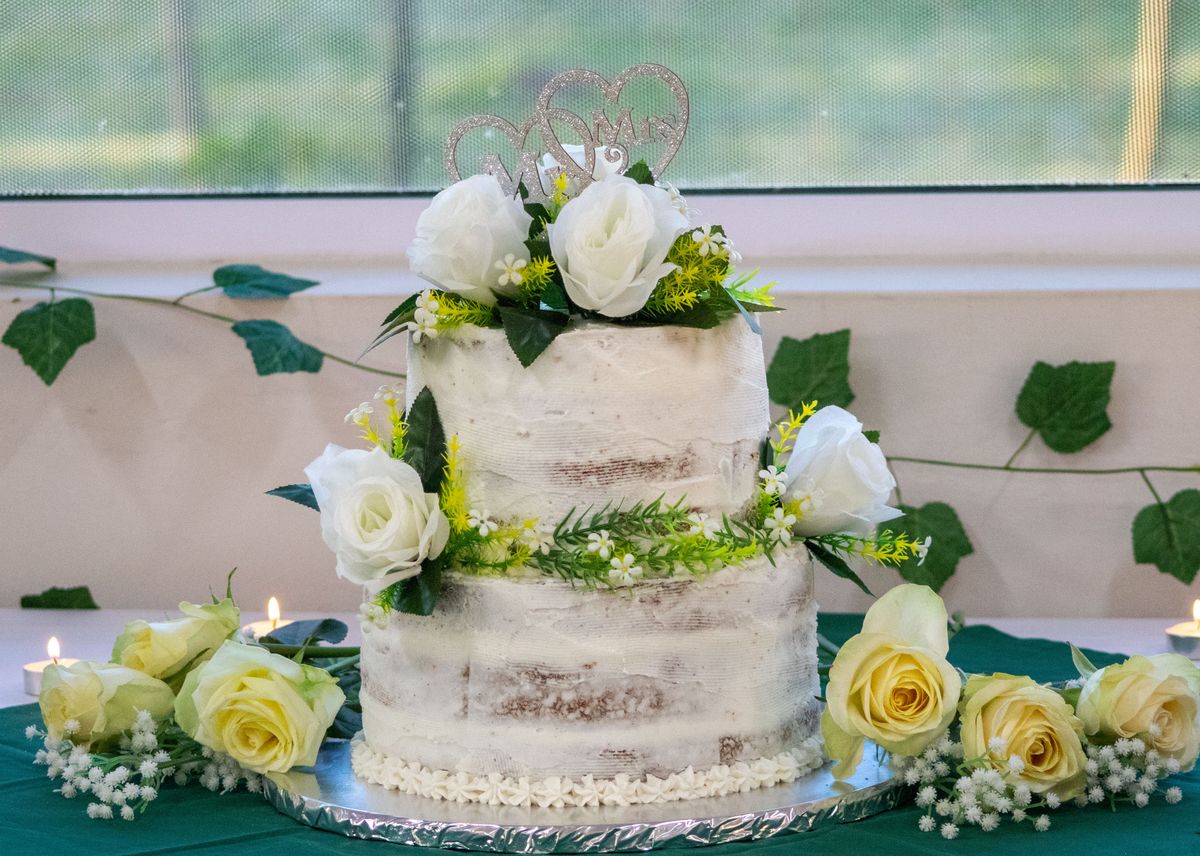 Wedding Photography 4