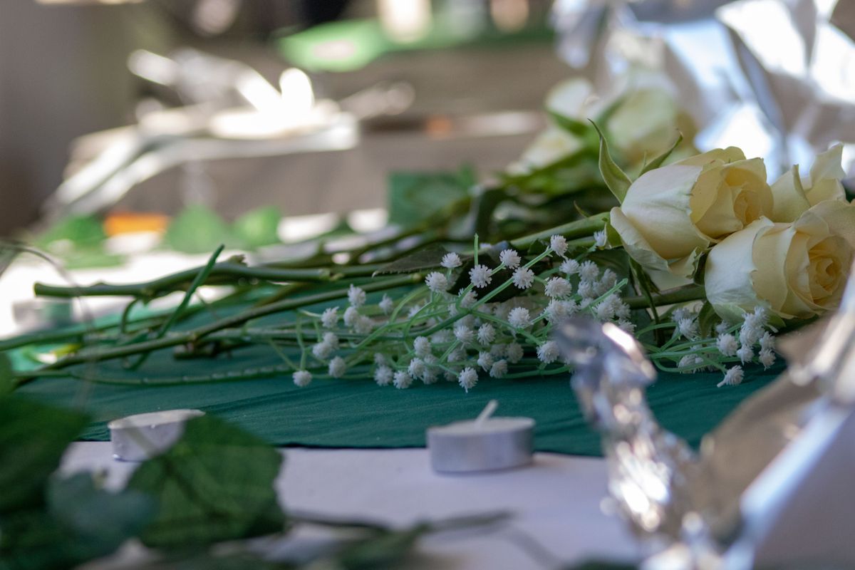 Wedding Photography 5