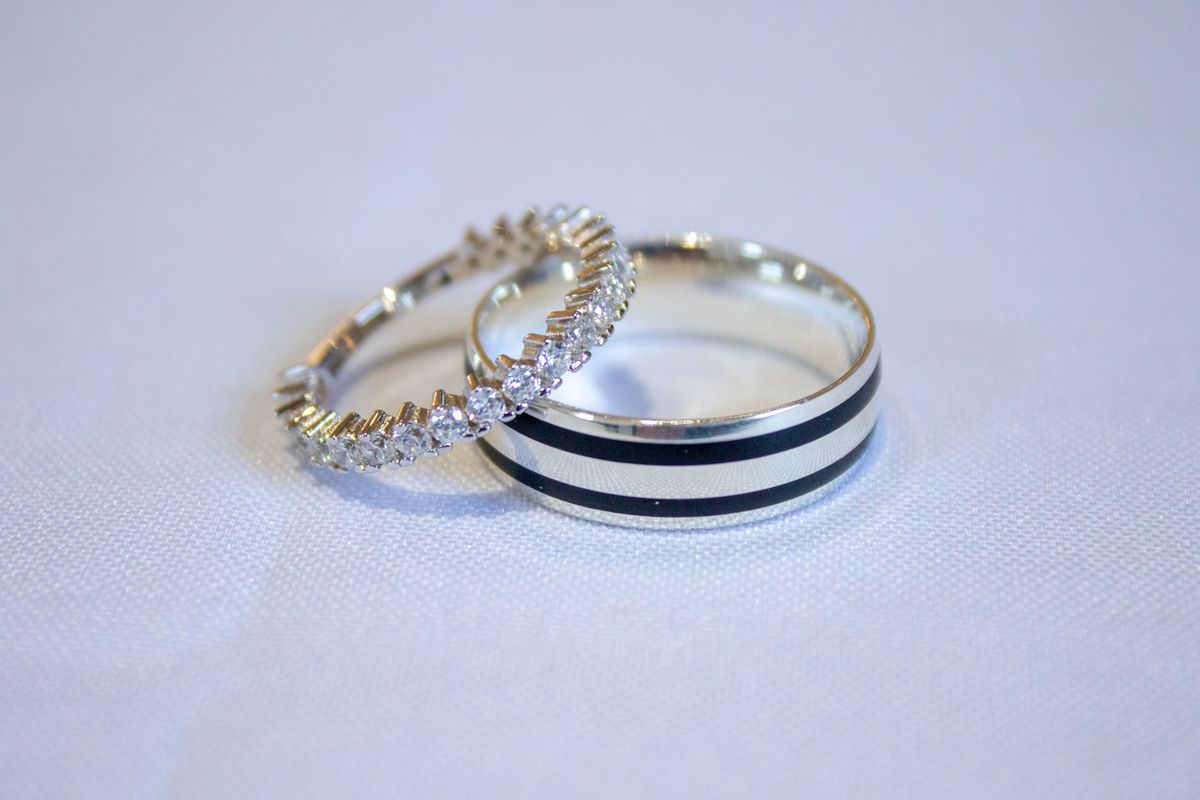 Wedding Photography 6