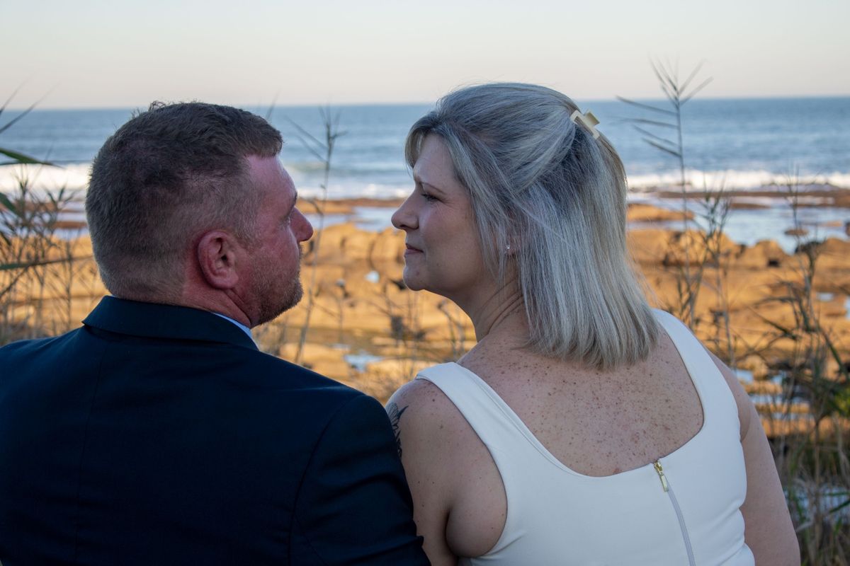 Wedding Photography 8